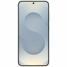 7" 7"