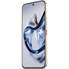 Smartphone ZTE P780F02- Nubia GD Octa Core 8 GB RAM 256 GB Or 6,78" Smartphone ZTE P780F02- Nubia GD Octa Core 8 GB RAM 256 GB Or 6,78"