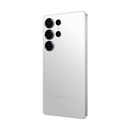 Smartphone Samsung Galaxy S25 Ultra 5G SM-S938B 6,9" Octa Core 12 GB RAM 1 TB Argenté
