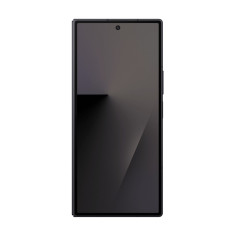 Smartphone Samsung Z Fold 7 SM-F966B 8" 6,5" Octa Core 12 GB RAM 512 GB Noir