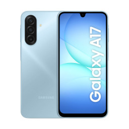 7" Octa Core 4 GB RAM 128 GB Bleu