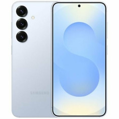 Smartphone Samsung Galaxy S25 Plus SM-S936BLBGEUB 6,7" 12 GB RAM 512 GB Bleu