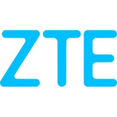 Smartphone ZTE P615F01-GY Blade A76 Octa Core 4 GB RAM 128 GB Gris