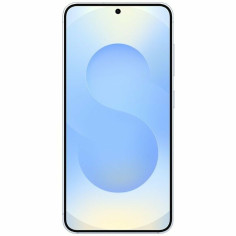 Smartphone Samsung Galaxy S25 Octa Core 12 GB RAM 256 GB Bleu 6,2" Smartphone Samsung Galaxy S25 Octa Core 12 GB RAM 256 GB Bleu 6,2"