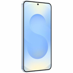 Smartphone Samsung Galaxy S25 Octa Core 12 GB RAM 256 GB Bleu 6,2" Smartphone Samsung Galaxy S25 Octa Core 12 GB RAM 256 GB Bleu 6,2"