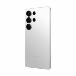 Smartphone Samsung Galaxy S25 Ultra SM-S938B 6,9" Octa Core 12 GB RAM 256 GB Argenté