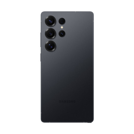 Smartphone Samsung Galaxy S25 Ultra 5G SM-S938B 6,9" Octa Core 12 GB RAM 256 GB Noir