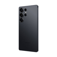 Smartphone Samsung Galaxy S25 Ultra 5G SM-S938B 6,9" Octa Core 12 GB RAM 256 GB Noir Smartphone Samsung Galaxy S25 Ultra 5G SM-S938B 6,9" Octa Core 12 GB RAM 256 GB Noir