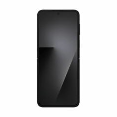Smartphone Samsung Z FLIP 7 FE SM-F761B 6,7" Octa Core 8 GB RAM 256 GB Noir Smartphone Samsung Z FLIP 7 FE SM-F761B 6,7" Octa Core 8 GB RAM 256 GB Noir