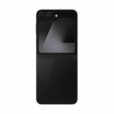Smartphone Samsung Z FLIP 7 FE SM-F761B 6,7" Octa Core 8 GB RAM 256 GB Noir Smartphone Samsung Z FLIP 7 FE SM-F761B 6,7" Octa Core 8 GB RAM 256 GB Noir