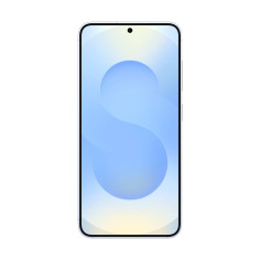 Smartphone Samsung Galaxy S25 SM-S931B 6,2" Octa Core 12 GB RAM 512 GB Bleu Smartphone Samsung Galaxy S25 SM-S931B 6,2" Octa Core 12 GB RAM 512 GB Bleu