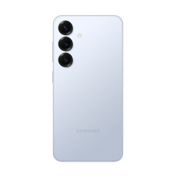 Smartphone Samsung Galaxy S25 SM-S931B 6,2" Octa Core 12 GB RAM 512 GB Bleu