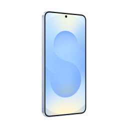 Smartphone Samsung Galaxy S25 SM-S931B 6,2" Octa Core 12 GB RAM 512 GB Bleu