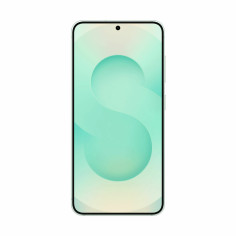 2" Octa Core 12 GB RAM 256 GB Vert 2" Octa Core 12 GB RAM 256 GB Vert