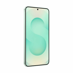 Smartphone Samsung Galaxy S25 SM-S931B 6,2" Octa Core 12 GB RAM 256 GB Vert