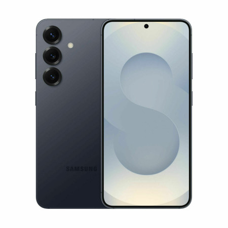 Smartphone Samsung Galaxy S25 SM-S931B 6