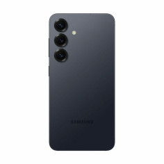 Smartphone Samsung Galaxy S25 SM-S931B 6,2" Octa Core 12 GB RAM 256 GB Noir Smartphone Samsung Galaxy S25 SM-S931B 6,2" Octa Core 12 GB RAM 256 GB Noir