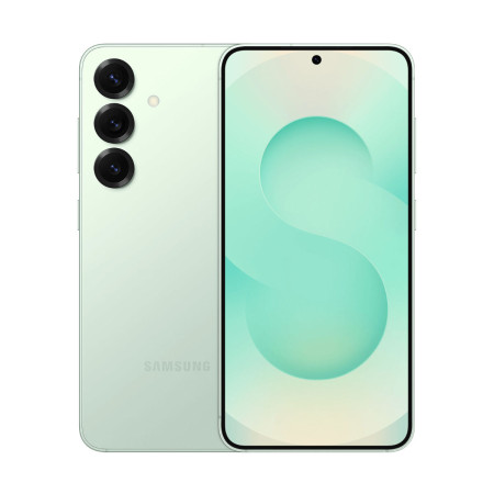 Smartphone Samsung Galaxy S25 SM-S931B 6
