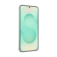 Smartphone Samsung Galaxy S25 SM-S931B 6,2" Octa Core 12 GB RAM 128 GB Vert Smartphone Samsung Galaxy S25 SM-S931B 6,2" Octa Core 12 GB RAM 128 GB Vert