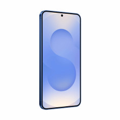 Smartphone Samsung Galaxy S25 SM-S931B 6,2" Octa Core 12 GB RAM 128 GB Bleu Smartphone Samsung Galaxy S25 SM-S931B 6,2" Octa Core 12 GB RAM 128 GB Bleu
