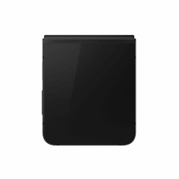 Smartphone Samsung Z Flip 7 FE SM-F761B 6,7" Octa Core 8 GB RAM 128 GB Noir