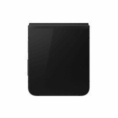 Smartphone Samsung Z Flip 7 FE SM-F761B 6,7" Octa Core 8 GB RAM 128 GB Noir Smartphone Samsung Z Flip 7 FE SM-F761B 6,7" Octa Core 8 GB RAM 128 GB Noir