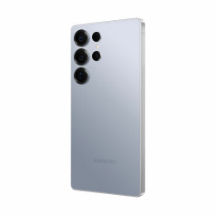 Smartphone Samsung Galaxy S25 Ultra 5G 6,9" Octa Core 12 GB RAM 256 GB Bleu Smartphone Samsung Galaxy S25 Ultra 5G 6,9" Octa Core 12 GB RAM 256 GB Bleu