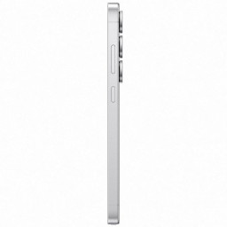 Smartphone Samsung Galaxy S25 Ultra Octa Core 12 GB RAM 512 GB Argenté 6,9"