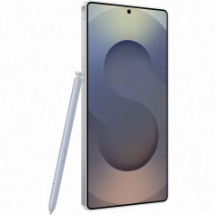 9" 9"