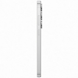 Smartphone Samsung Galaxy S25 Ultra Octa Core 12 GB RAM 512 GB Argenté 6,9"