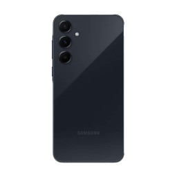 6" Octa Core 8 GB RAM 128 GB Noir