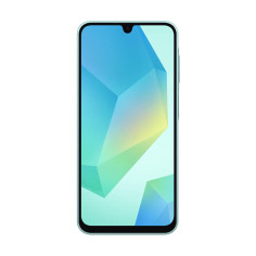 7" Octa Core 4 GB RAM 128 GB Vert 7" Octa Core 4 GB RAM 128 GB Vert