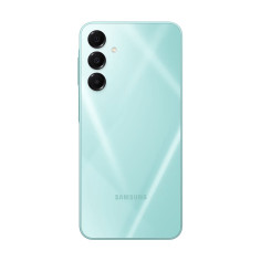 Smartphone Samsung Galaxy A16 6,7" Octa Core 4 GB RAM 128 GB Vert Smartphone Samsung Galaxy A16 6,7" Octa Core 4 GB RAM 128 GB Vert