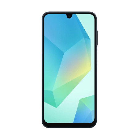 7" Octa Core 4 GB RAM 128 GB Noir