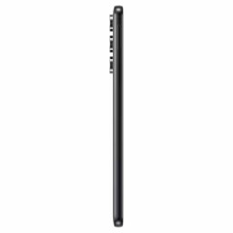 Smartphone Samsung Galaxy M55 Octa Core 8 GB RAM 128 GB Noir 6,7"