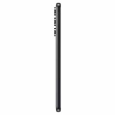 Smartphone Samsung Galaxy M55 Octa Core 8 GB RAM 128 GB Noir 6,7" Smartphone Samsung Galaxy M55 Octa Core 8 GB RAM 128 GB Noir 6,7"