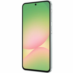 Smartphone Samsung Galaxy A56 Octa Core 8 GB RAM 128 GB Vert 6,7" Smartphone Samsung Galaxy A56 Octa Core 8 GB RAM 128 GB Vert 6,7"