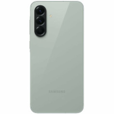 Smartphone Samsung Galaxy A56 Octa Core 8 GB RAM 128 GB Vert 6,7" Smartphone Samsung Galaxy A56 Octa Core 8 GB RAM 128 GB Vert 6,7"