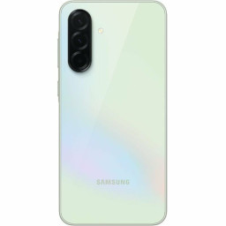 Smartphone Samsung Galaxy A36 Octa Core 6 GB RAM 128 GB Vert 6,7"