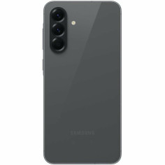 Smartphone Samsung Galaxy A56 Octa Core 8 GB RAM 256 GB Noir 6,7" Smartphone Samsung Galaxy A56 Octa Core 8 GB RAM 256 GB Noir 6,7"