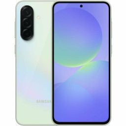 Smartphone Samsung Galaxy A36 Octa Core 8 GB RAM 256 GB Vert 6