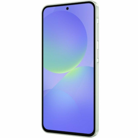 Smartphone Samsung Galaxy A36 Octa Core 8 GB RAM 256 GB Vert 6,7"