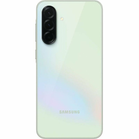 Smartphone Samsung Galaxy A36 Octa Core 8 GB RAM 256 GB Vert 6,7"