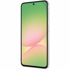 Smartphone Samsung Galaxy A56 Octa Core 8 GB RAM 256 GB Gris 6,7" Smartphone Samsung Galaxy A56 Octa Core 8 GB RAM 256 GB Gris 6,7"