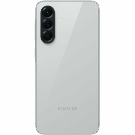 Smartphone Samsung Galaxy A56 Octa Core 8 GB RAM 256 GB Gris 6,7"