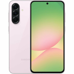 Smartphone Samsung Galaxy A56 Octa Core 8 GB RAM 128 GB Rose 6