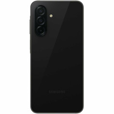 Smartphone Samsung Galaxy A26 Octa Core 6 GB RAM 128 GB Noir 6,7"
