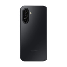 Smartphone Samsung Galaxy A17 Octa Core 8 GB RAM 256 GB Noir 6,7" Smartphone Samsung Galaxy A17 Octa Core 8 GB RAM 256 GB Noir 6,7"