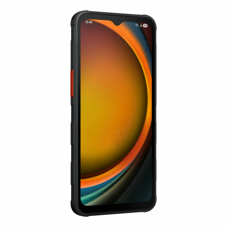 Smartphone Samsung Galaxy Xcover 7 Pro SM-G766BZKDEEB 6