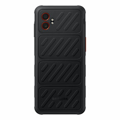 Smartphone Samsung Galaxy Xcover 7 Pro SM-G766BZKDEEB 6,6" Qualcomm 6 GB RAM 128 GB Noir